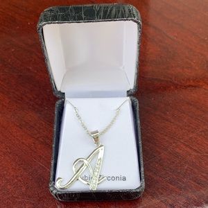 Necklace Brand new